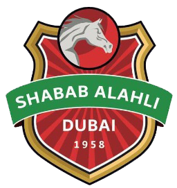 Treinador do Al Ahli Club de Fujairah nos Emirados Árabes