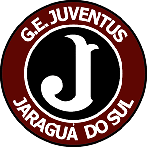 Treinador do Grêmio Esporte Juventus de Jaragua do Sul