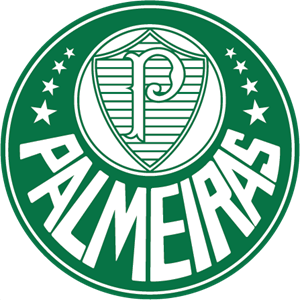 Treinador da Sociedade Esportiva Palmeiras