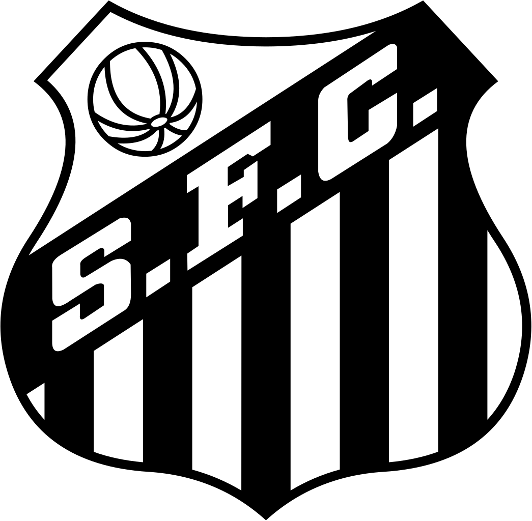 Treinador do Santos Futebol Clube