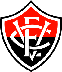 Treinador do Esporte Clube Vitória