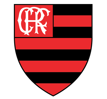 Treinador do Clube de Regatas Flamengo