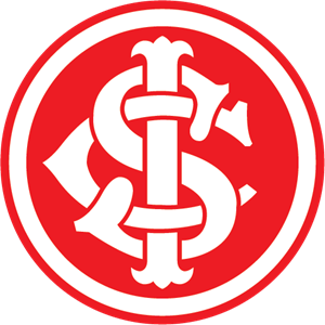 Treinador do Sport Club Internacional